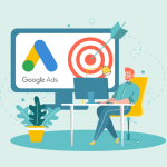 Paid Media, Digital Advertising, Search Marketing