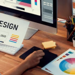 PPC Management, Search Campaigns, Advertising Design