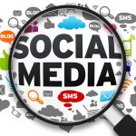 Social Growth, Brand Engagement, Social Studio
