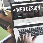 Design Hub, Creative Lab, Vision Studio