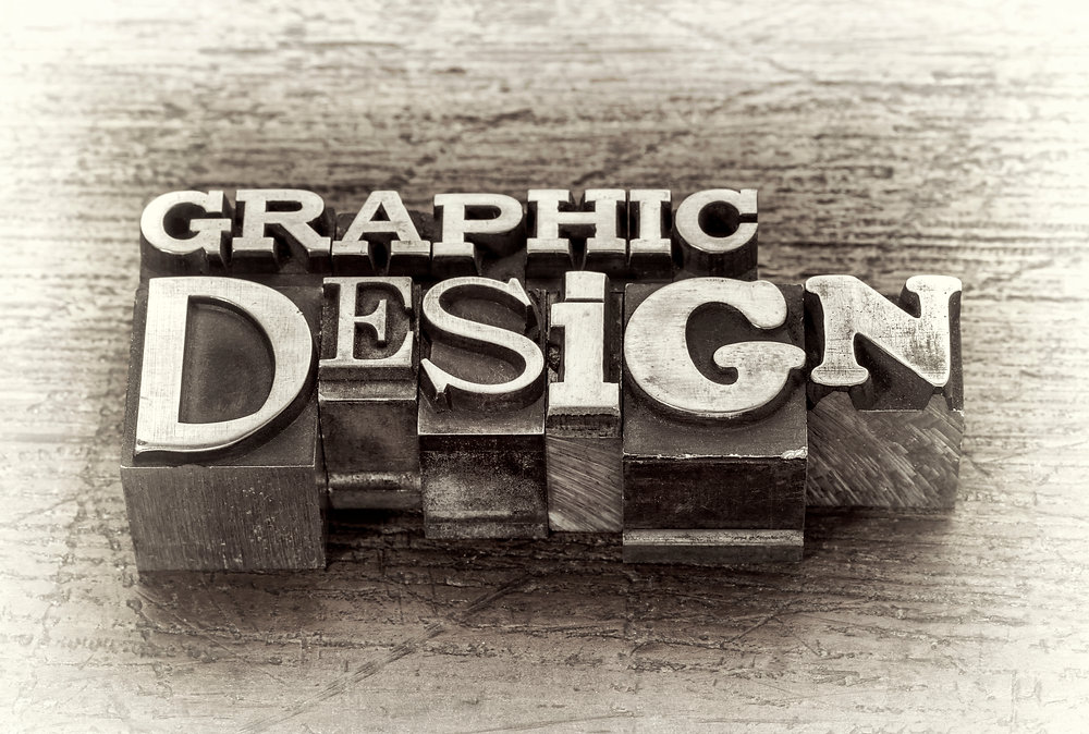 Visual Designer, Brand Design, Creative Studio
