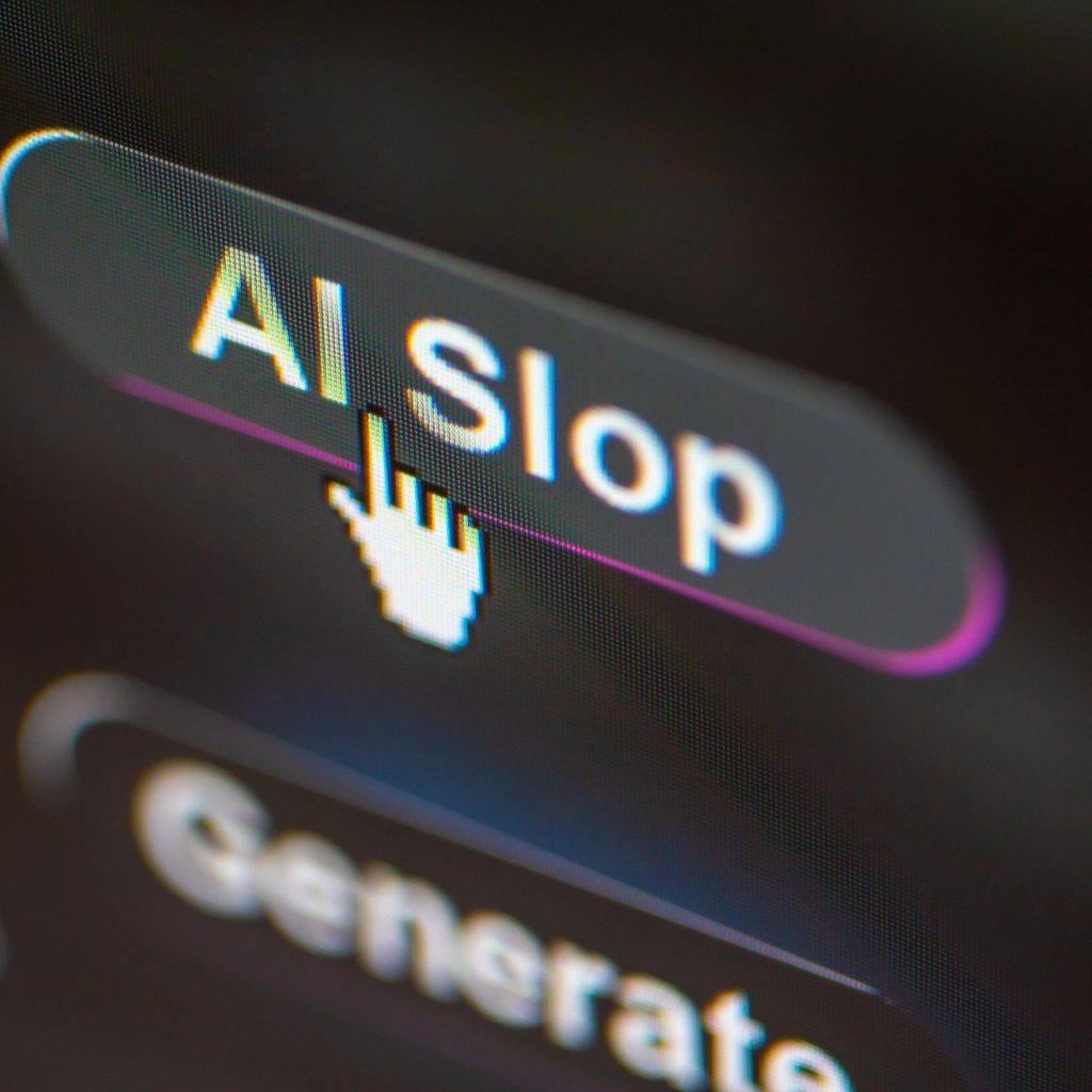 Smart AI, Machine Intelligence, AI Innovation