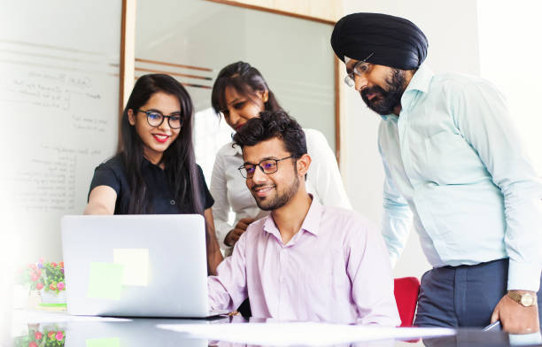 Business Growth Company, Growth Marketing Company, Digital Media Agency