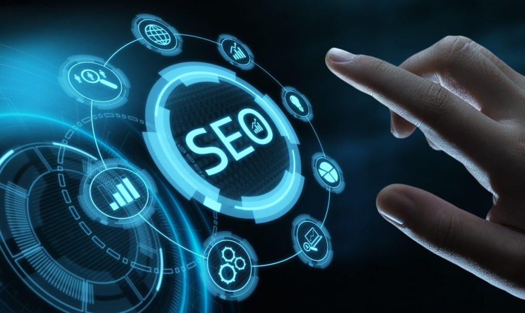 Visibility Pro, Search Craft, SEO Impact