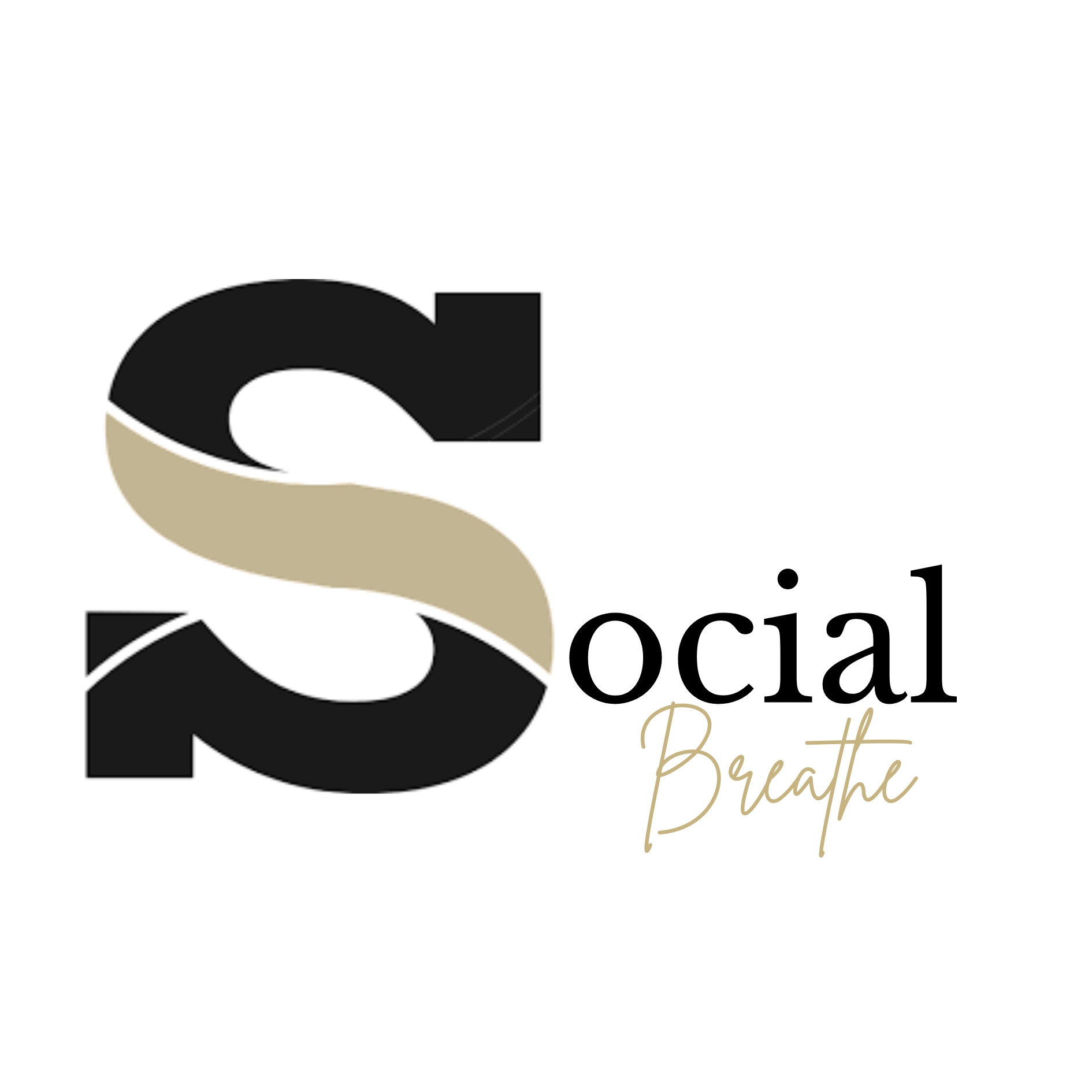 Brand Identity, Signature Mark, Brand Symbol