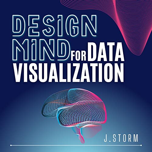 Creative Visualization, Visual Concepts, Digital Design