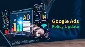 Search Boost, Click Growth, Targeted Clicks