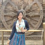 jyoti